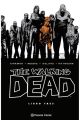 THE WALKING DEAD (LOS MUERTOS VIVIENTES) 3