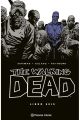 THE WALKING DEAD (LOS MUERTOS VIVIENTES) 6