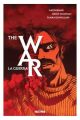 THE WAR (LA GUERRA)