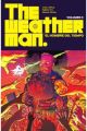 THE WEATHERMAN. EL HOMBRE DEL TIEMPO 3