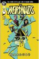 THE WEIRDNAUTS 5