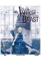 THE WITCH AND THE BEAST 2