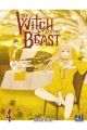 THE WITCH AND THE BEAST 4