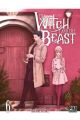 THE WITCH AND THE BEAST 6
