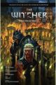 THE WITCHER DE ANDRZEJ SAPKOWSKI. EL ÚLTIMO DESEO 04. UNA CUESTIÓN DE PRECIO