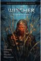 THE WITCHER DE ANDRZEJ SAPKOWSKI: EL ULTIMO DESEO. EL CONFIN DEL MUNDO 3