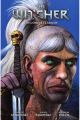 THE WITCHER. LOS COMICS CLÁSICOS