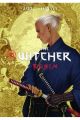 THE WITCHER. RONIN