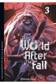THE WORLD AFTER THE FALL 3