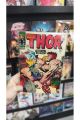 THOR #126 (1966)