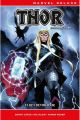 THOR DE DONNY CATES 1