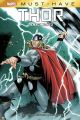 THOR: RENACIMIENTO