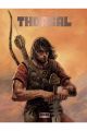 THORGAL SAGA. SHAIGAN 3