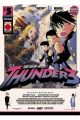THUNDER 3 3