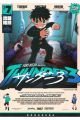 THUNDER 3 7