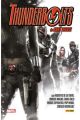 THUNDERBOLTS DE ANDY DIGGLE Y ROBERTO DE LA TORRE. LA COLECCIÓN COMPLETA