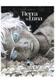 TIERRA O LUNA PARTE 1