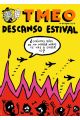 TMEO. DESCANSO ESTIVAL
