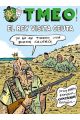 TMEO. EL REY VISITA CEUTA 187