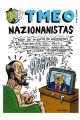 TMEO. NAZIONANISTAS 182