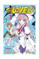 TO LOVE RU 1