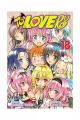 TO LOVE RU 18