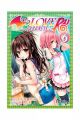 TO LOVE RU DARKNESS 6