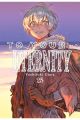 TO YOUR ETERNITY 25