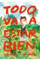 TODO VA A ESTAR BIEN