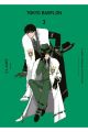 TOKYO BABYLON 3