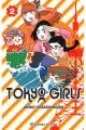 TOKYO GIRLS 2