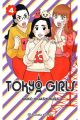 TOKYO GIRLS 4