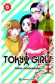 TOKYO GIRLS 5