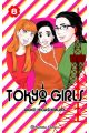 TOKYO GIRLS 8
