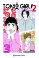 TOKYO GIRLS II 3