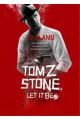 TOM Z STONE LET IT BE 2