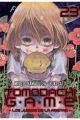 TOMODACHI GAME 23
