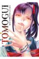 TOMOGUI, QUE COMIENCE LA CAZA 1