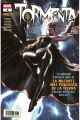 TORMENTA 2