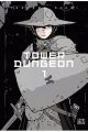 TOWER DUNGEON 1