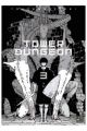 TOWER DUNGEON 3