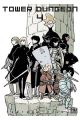 TOWER DUNGEON 4