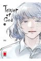TOWER OF GOD 14