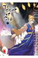 TOWER OF GOD 7