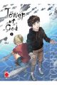TOWER OF GOD 8