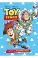TOY STORY (MANGA)