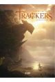 TRACKERS LEGADO DE SANGRE 2