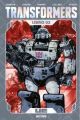 TRANSFORMERS (EDICIÓN Z DELUXE) 2