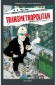 TRANSMETROPOLITAN. DE NUEVO EN LA CALLE 1