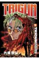 TRIGUN 1